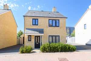 Front Elevation- click for photo gallery
